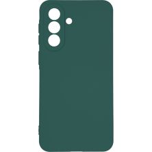 Чехол для мобильного телефона Armorstandart ICON Samsung A37 5G Camera cover Dark Green (ARM89809)