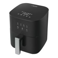 Мультипечь Esperanza EKA002