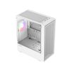 Корпус для ПК Gamemax STORM WH (9101-0200R0036) - Зображення 2