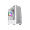 Корпус для ПК Gamemax STORM WH (9101-0200R0036) - Зображення 3