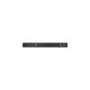 Комутатор мережевий D-Link DGS-1210-24P - Зображення 2