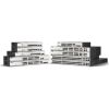 Комутатор мережевий D-Link DGS-1210-24P - Зображення 3