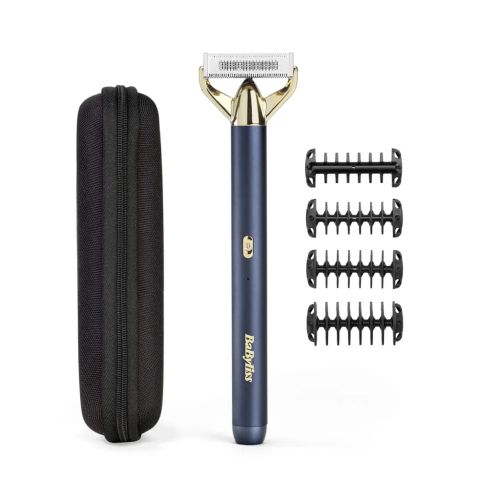 Триммер Babyliss OT992E