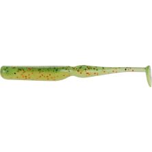 Силікон рибальський Keitech Swing Bait 2.8 (8 шт/уп) EA05 Hot Fire Tiger (1551.14.93)