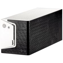 Пристрій безперебійного живлення Legrand Keor SP 800VA 460W IEC+ Schuko (310184)