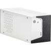 Пристрій безперебійного живлення Legrand Keor SP 800VA 460W IEC+ Schuko (310184) - Зображення 2