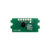 Чип для картриджа Kyocera Mita TK-7310 15K black Everprint (CHIP-KYO-TK-7310) - Зображення 1