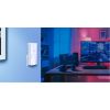 Ретранслятор TP-Link RE700X - Изображение 1