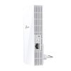 Ретранслятор TP-Link RE700X - Изображение 2