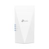 Ретранслятор TP-Link RE700X - Изображение 3