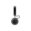 Навушники Beyerdynamic Aventho 100 Black (531746) - Зображення 1
