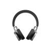 Навушники Beyerdynamic Aventho 100 Black (531746) - Зображення 2