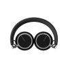 Навушники Beyerdynamic Aventho 100 Black (531746) - Зображення 3