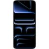 Мобільний телефон Infinix Note Edge 8/256Gb Shadow Black (4894947111150) - Зображення 1