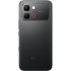 Мобільний телефон Infinix Note Edge 8/256Gb Shadow Black (4894947111150) - Зображення 2