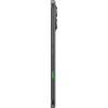 Мобільний телефон Infinix Note Edge 8/256Gb Shadow Black (4894947111150) - Зображення 3