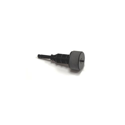 Ролик захвата бумаги Canon PIXMA iP1200/iP1800/IP1200/460, QM3-4668/QM2-2133 AHK (70265104)