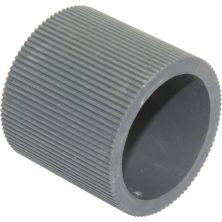 Накладка ролика захоплення NewTone FL2-1046-01 NewTone (FL2-1046-NT)