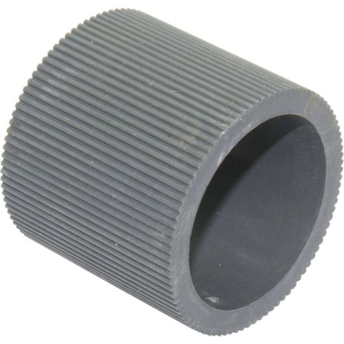 Накладка ролика захоплення NewTone FL2-1046-01 NewTone (FL2-1046-NT)