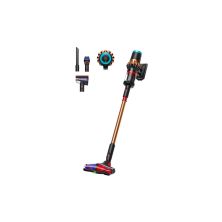 Пылесос Dyson V16 Piston Animal Black/Copper (492963-01)