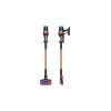 Пылесос Dyson V16 Piston Animal Black/Copper (492963-01) - Изображение 1