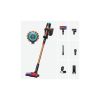 Пылесос Dyson V16 Piston Animal Black/Copper (492963-01) - Изображение 2