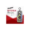 Акустична система Energizer BTS164 Black (BTS164) - Зображення 3