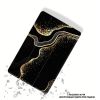 Чохол до планшета BeCover Smart Case Apple iPad Air 11 M4 2026 Black Abstraction (715204) - Зображення 2