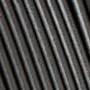 Пластик для 3D-принтера Polymaker PLA PANCHROMA SATIN 1,75mm 1kg BLACK (CA05011) - Зображення 3