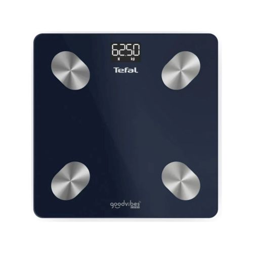 Весы напольные Tefal BM9720F0