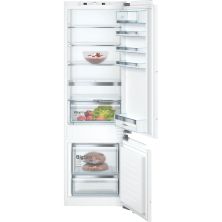 Холодильник Bosch KIS87AFE0N