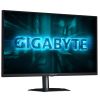 Монітор GIGABYTE GO27Q24 EK - Зображення 1