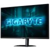 Монітор GIGABYTE GO27Q24 EK - Зображення 2
