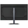Монітор GIGABYTE GO27Q24 EK - Зображення 3