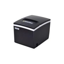 Принтер чеків X-PRINTER XP-E200L USB, Ethernet (XP-E200L-UE-0137)