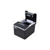 Принтер чеків X-PRINTER XP-E200L USB, Ethernet (XP-E200L-UE-0137) - Зображення 1