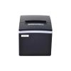 Принтер чеків X-PRINTER XP-E200L USB, Ethernet (XP-E200L-UE-0137) - Зображення 2