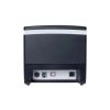 Принтер чеків X-PRINTER XP-E200L USB, Ethernet (XP-E200L-UE-0137) - Зображення 3