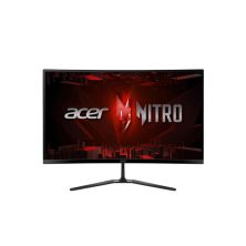 Монитор Acer ED270W0bmiipx (UM.HE0EE.016)