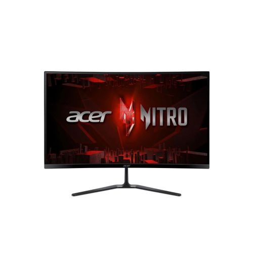 Монитор Acer ED270W0bmiipx (UM.HE0EE.016)