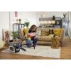 Пылесос Karcher SE 3 Compact Home (1.081-530.0) - Изображение 2