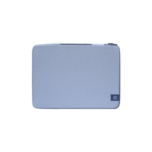 Чехол для ноутбука HP 13-14 Sleeve, Cyan (C3TR1AA)