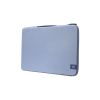 Чехол для ноутбука HP 13-14 Sleeve, Cyan (C3TR1AA) - Изображение 2
