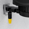 Поливочный шланг Karcher на автоматической катушке HBX 4.20 Automatic 20м, 1/2” 8.68кг (2.645-378.0) - Изображение 3