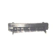 Крышка термовузла Toshiba e-St163/203/165, 6LH24608000/6LH24601000 AHK (70263117)