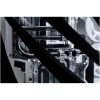 Охлаждающая жидкость Ekwb EK-CryoFuel Space Black (Premix 1000mL) (3831109916735) - Изображение 3