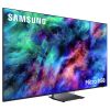 Телевизор Samsung Micro RGB 4K MRE65R95HXUXUA Vision AI 2026 (MRE65R95HXUXUA) - Изображение 1