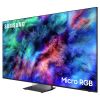 Телевизор Samsung Micro RGB 4K MRE65R95HXUXUA Vision AI 2026 (MRE65R95HXUXUA) - Изображение 2