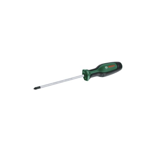 Отвертка Bosch крестовая, PZ2×125mm (1.600.A03.DS8)