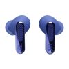 Навушники JBL Live Beam 4 Blue (JBLLIVEBEAM4BLU) - Зображення 1